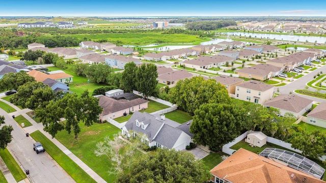 1508 JENNI LEE COURT, Kissimmee, FL 34744
