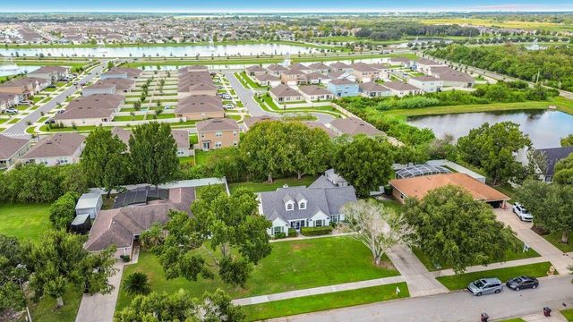 1508 JENNI LEE COURT, Kissimmee, FL 34744