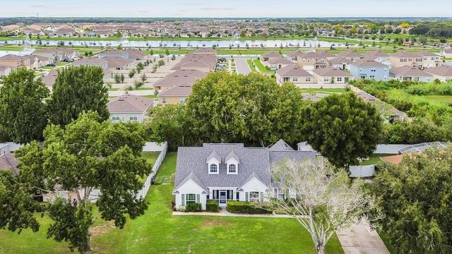 1508 JENNI LEE COURT, Kissimmee, FL 34744