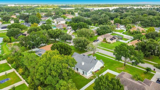 1508 JENNI LEE COURT, Kissimmee, FL 34744