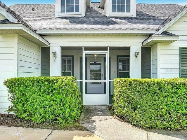 1508 JENNI LEE COURT, Kissimmee, FL 34744