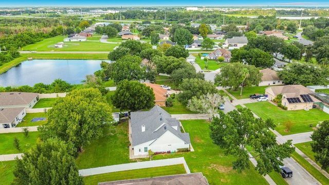 1508 JENNI LEE COURT, Kissimmee, FL 34744