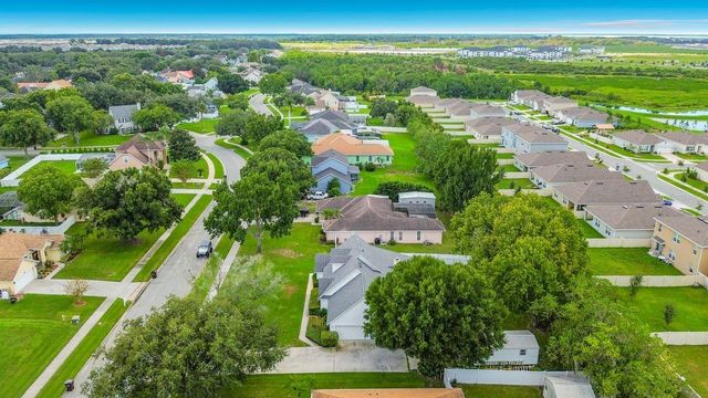 1508 JENNI LEE COURT, Kissimmee, FL 34744