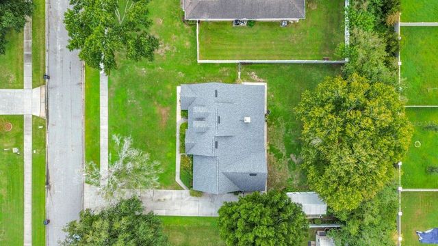 1508 JENNI LEE COURT, Kissimmee, FL 34744
