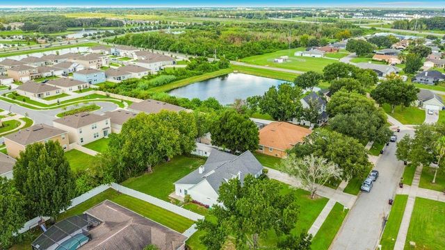 1508 JENNI LEE COURT, Kissimmee, FL 34744