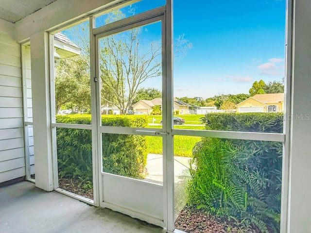1508 JENNI LEE COURT, Kissimmee, FL 34744