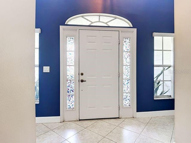 1508 JENNI LEE COURT, Kissimmee, FL 34744