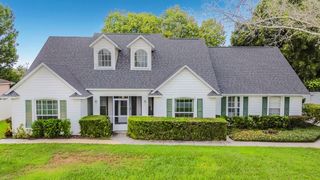 1508 JENNI LEE COURT, Kissimmee, FL 34744