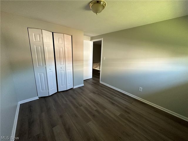 31624 N Marginal Drive D, Willowick, OH 44095