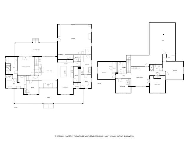 3755 Holmes Gap Rd, Watertown, TN 37184