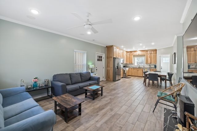 3755 Holmes Gap Rd, Watertown, TN 37184