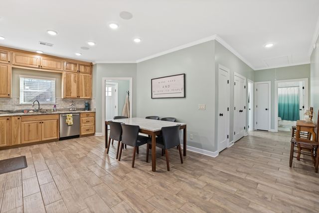 3755 Holmes Gap Rd, Watertown, TN 37184