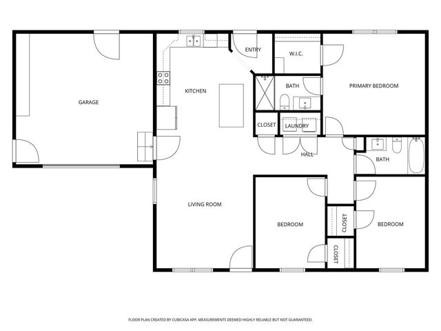3755 Holmes Gap Rd, Watertown, TN 37184