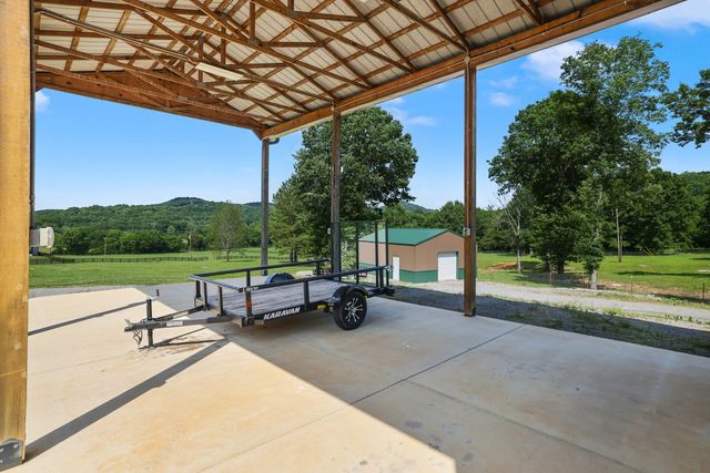 3755 Holmes Gap Rd, Watertown, TN 37184