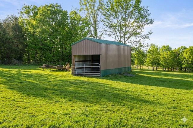 3755 Holmes Gap Rd, Watertown, TN 37184