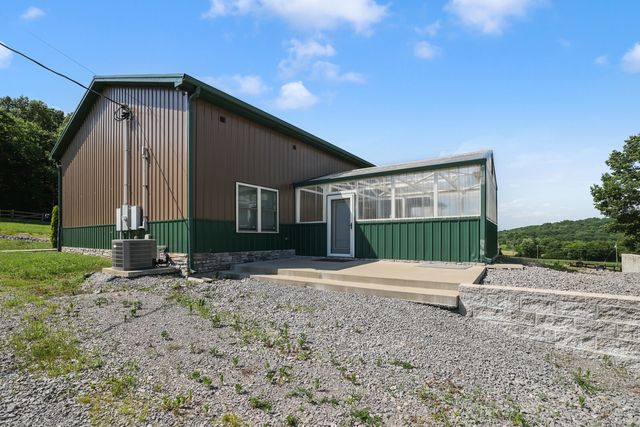 3755 Holmes Gap Rd, Watertown, TN 37184