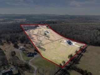 3755 Holmes Gap Rd, Watertown, TN 37184