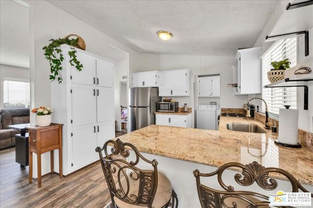 15300 Palm Drive 30, Desert Hot Springs, CA 92240