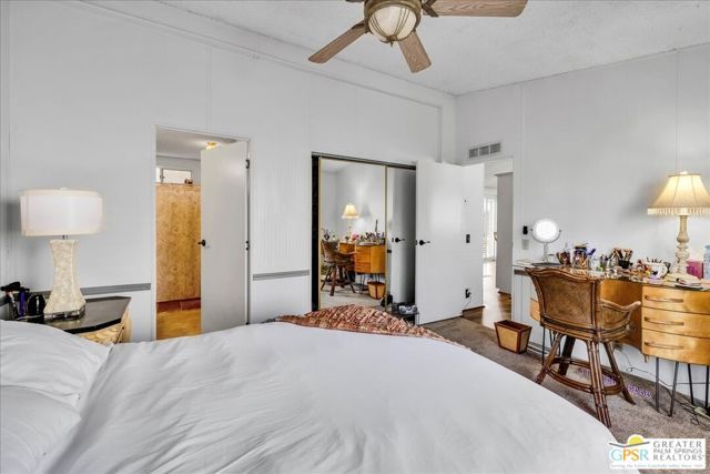 15300 Palm Drive 30, Desert Hot Springs, CA 92240