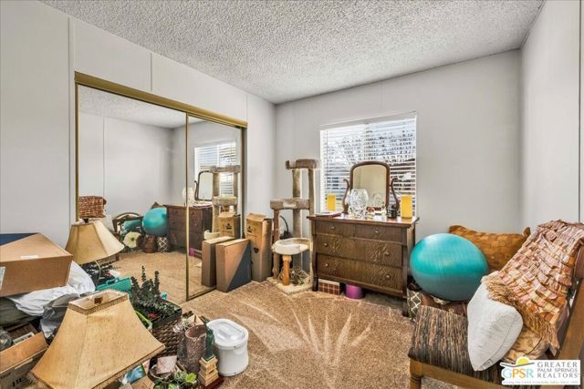 15300 Palm Drive 30, Desert Hot Springs, CA 92240