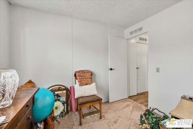 15300 Palm Drive 30, Desert Hot Springs, CA 92240