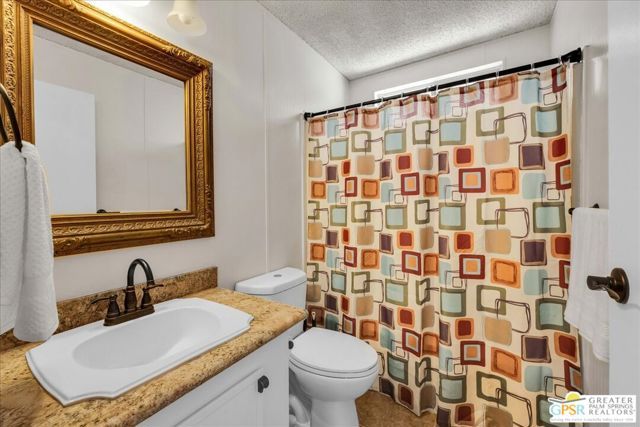 15300 Palm Drive 30, Desert Hot Springs, CA 92240