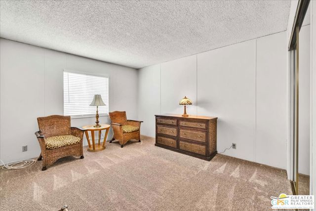 15300 Palm Drive 30, Desert Hot Springs, CA 92240