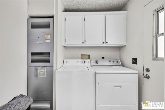 15300 Palm Drive 30, Desert Hot Springs, CA 92240