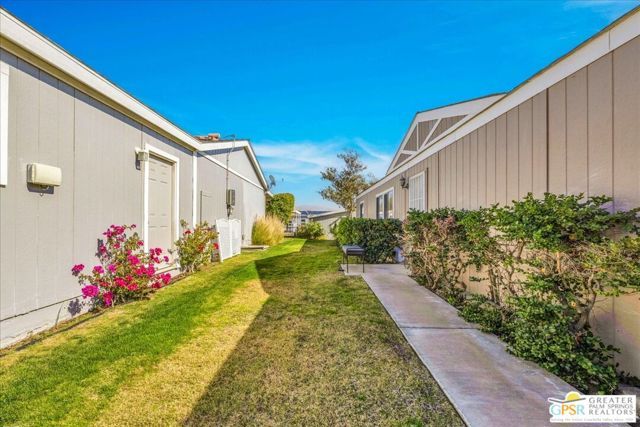 15300 Palm Drive 30, Desert Hot Springs, CA 92240