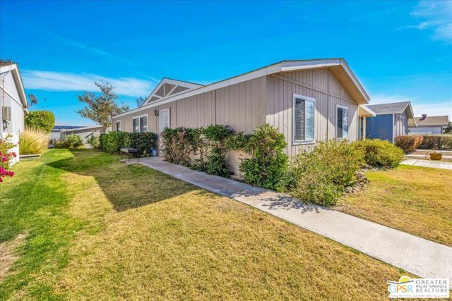 15300 Palm Drive 30, Desert Hot Springs, CA 92240