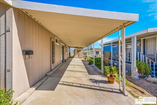 15300 Palm Drive 30, Desert Hot Springs, CA 92240