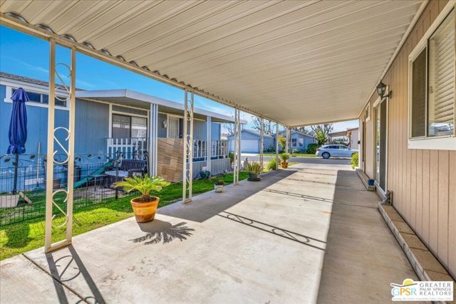 15300 Palm Drive 30, Desert Hot Springs, CA 92240