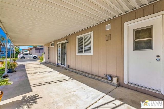 15300 Palm Drive 30, Desert Hot Springs, CA 92240