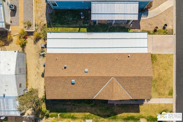 15300 Palm Drive 30, Desert Hot Springs, CA 92240