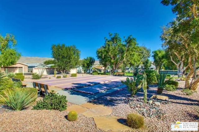 15300 Palm Drive 30, Desert Hot Springs, CA 92240