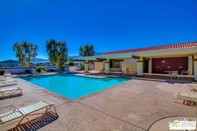 15300 Palm Drive 30, Desert Hot Springs, CA 92240