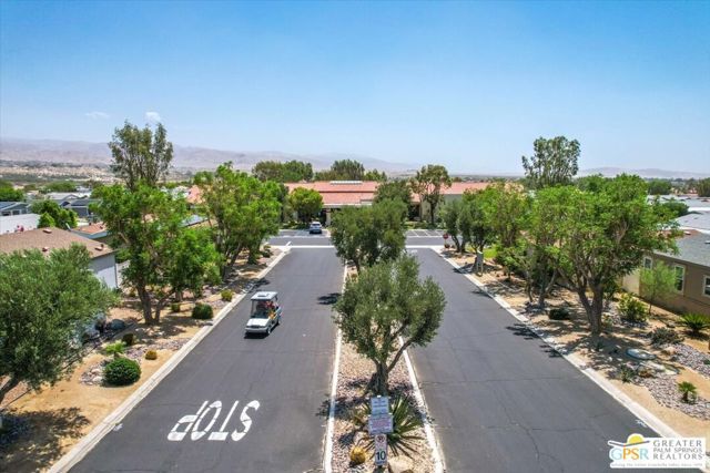 15300 Palm Drive 30, Desert Hot Springs, CA 92240