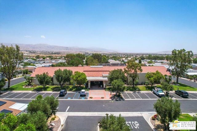 15300 Palm Drive 30, Desert Hot Springs, CA 92240