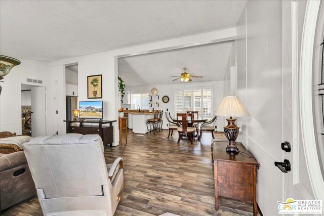 15300 Palm Drive 30, Desert Hot Springs, CA 92240