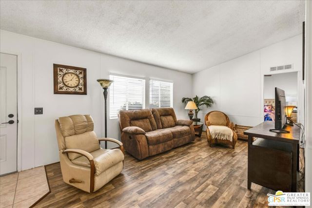 15300 Palm Drive 30, Desert Hot Springs, CA 92240