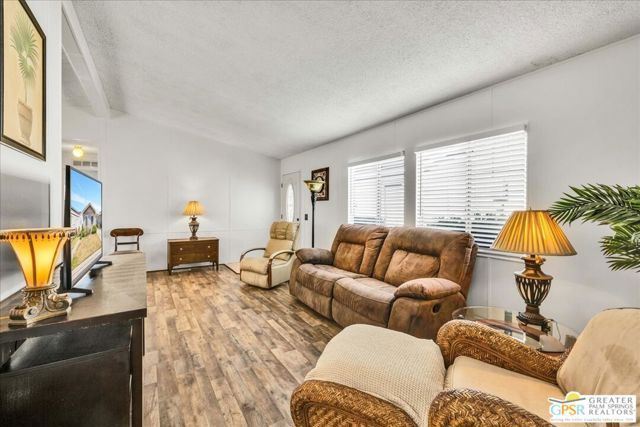 15300 Palm Drive 30, Desert Hot Springs, CA 92240