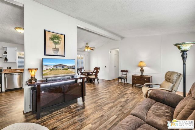 15300 Palm Drive 30, Desert Hot Springs, CA 92240