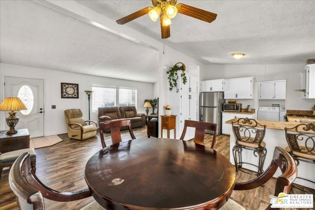 15300 Palm Drive 30, Desert Hot Springs, CA 92240