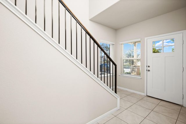 1120 La Conterra BLVD, Georgetown, TX 78626