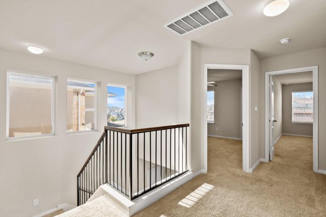 1120 La Conterra BLVD, Georgetown, TX 78626