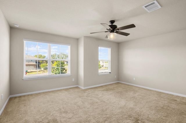 1120 La Conterra BLVD, Georgetown, TX 78626