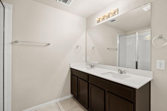 1120 La Conterra BLVD, Georgetown, TX 78626