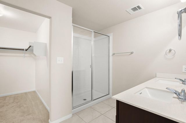 1120 La Conterra BLVD, Georgetown, TX 78626