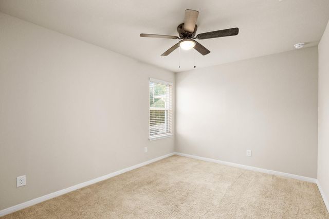 1120 La Conterra BLVD, Georgetown, TX 78626