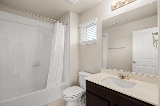 1120 La Conterra BLVD, Georgetown, TX 78626